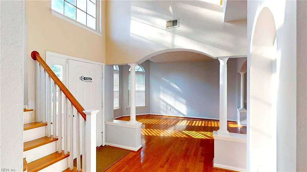 2905 Holm Oak CT, VIRGINIA BEACH VA 23456 - Photo 3