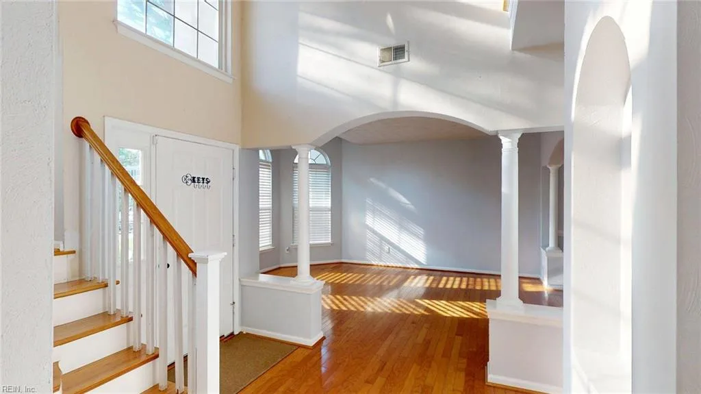 2905 Holm Oak CT, VIRGINIABEACH VA 23456 - Photo 3