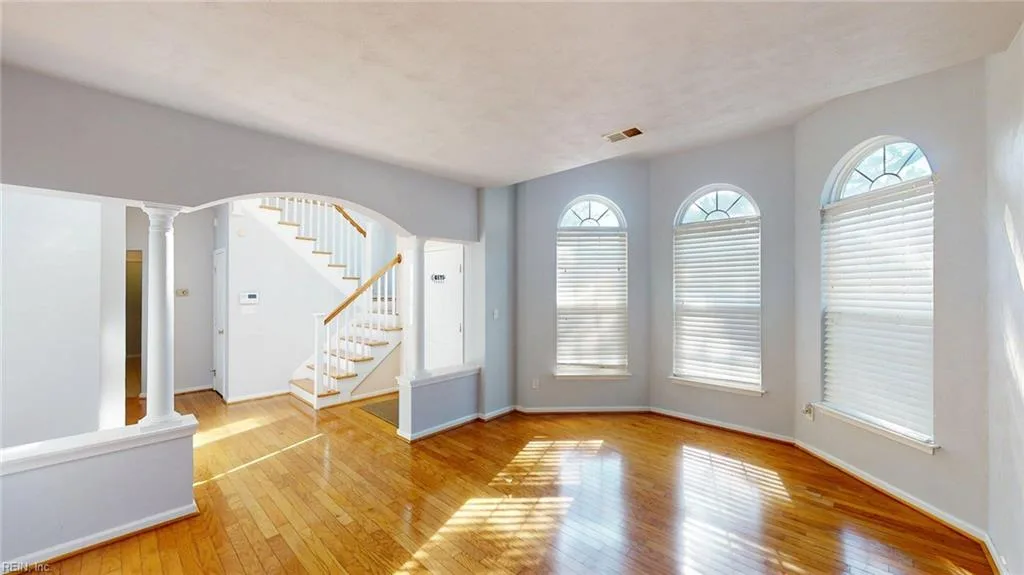 2905 Holm Oak CT, VIRGINIABEACH VA 23456 - Photo 4
