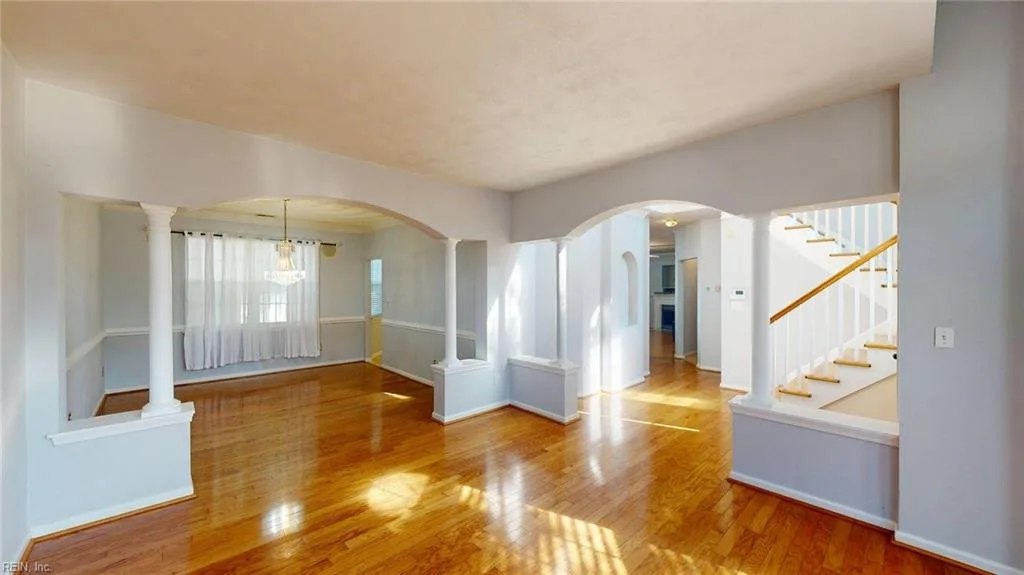 2905 Holm Oak CT, VIRGINIABEACH VA 23456 - Photo 5