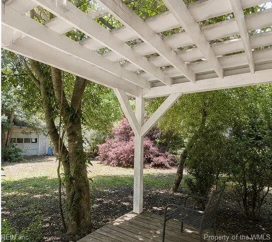 137 Sand Hill RD, WILLIAMSBURG VA 23188 - Photo 2