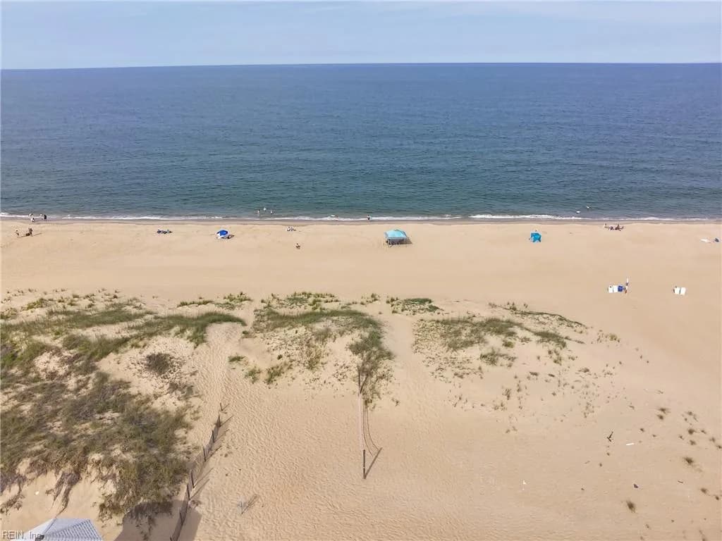 3380 Sandfiddler RD, VIRGINIABEACH VA 23456 - Photo 4
