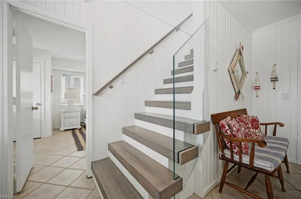 3380 Sandfiddler RD, VIRGINIABEACH VA 23456 - Photo 5