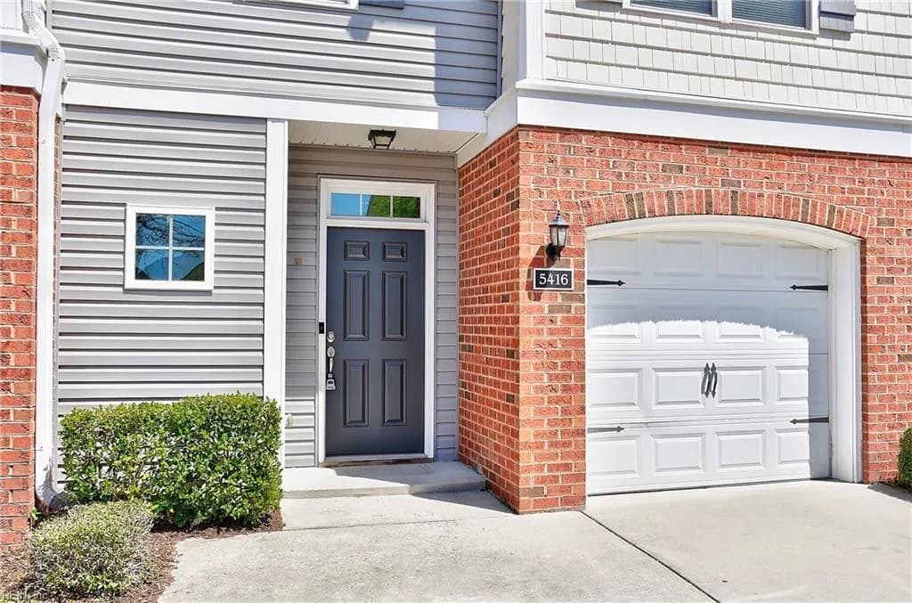5416 Safe Harbour WAY, VIRGINIABEACH VA 23462 - Photo 2