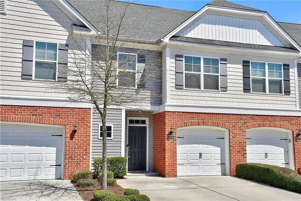 5416 Safe Harbour WAY, VIRGINIABEACH VA 23462 - Photo 3