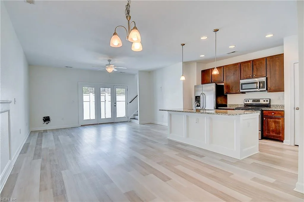 5416 Safe Harbour WAY, VIRGINIABEACH VA 23462 - Photo 5