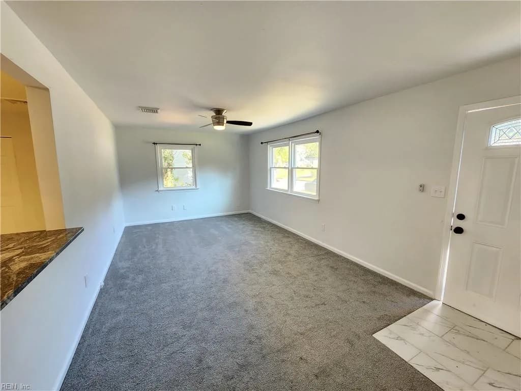 213 Picard DR, NEWPORTNEWS VA 23602 - Photo 3
