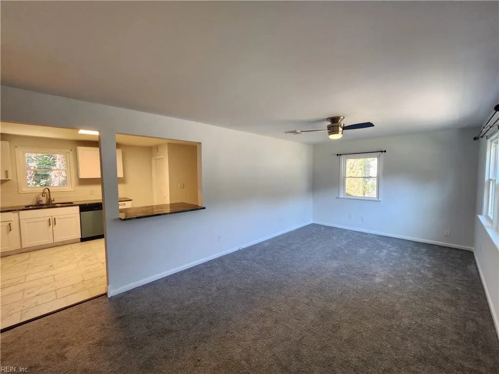 213 Picard DR, NEWPORTNEWS VA 23602 - Photo 4