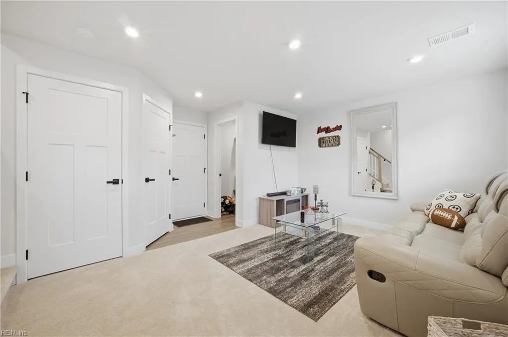 1214 Gunboat DR, SUFFOLK VA 23435 - Photo 5