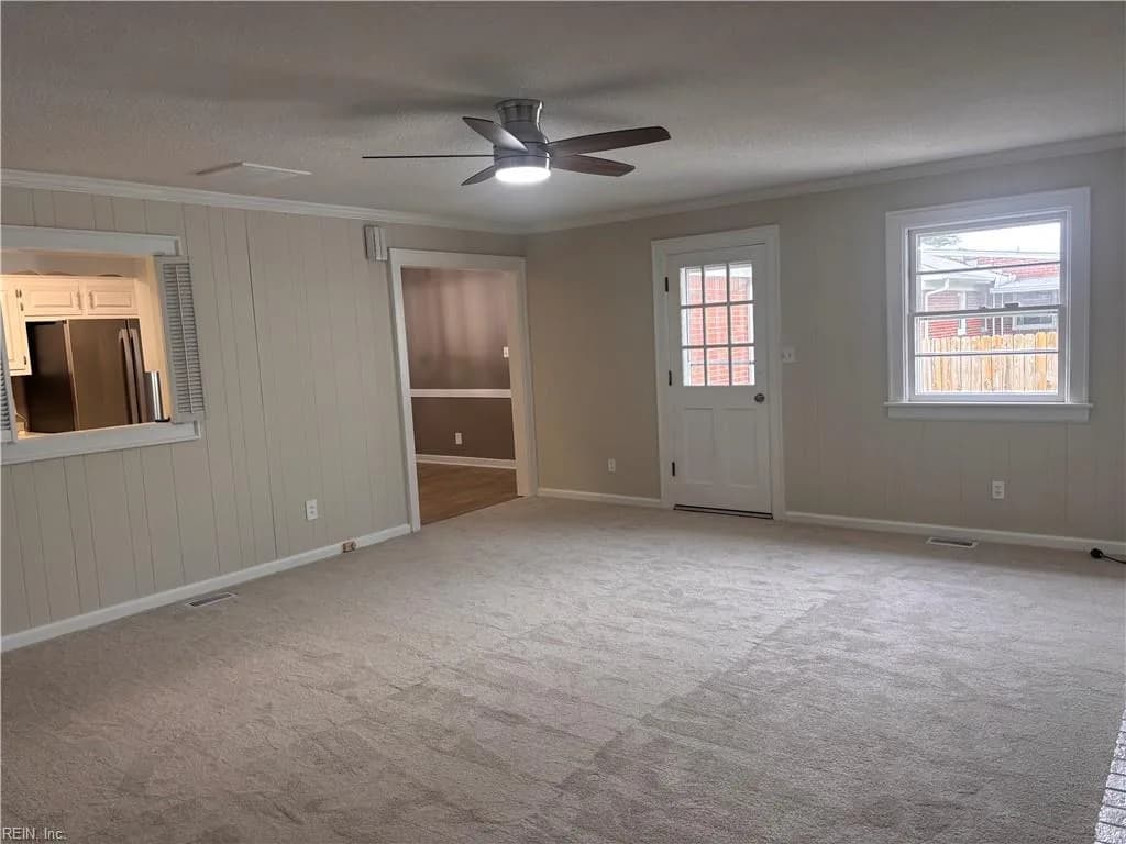 409 Concord RD, PORTSMOUTH VA 23701 - Photo 3
