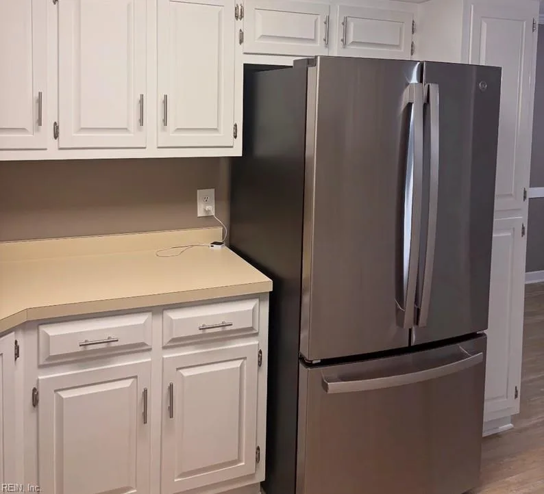 409 Concord RD, PORTSMOUTH VA 23701 - Photo 5