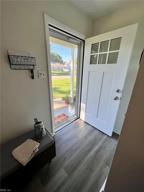 4409 Articles LN, VIRGINIABEACH VA 23455 - Photo 3