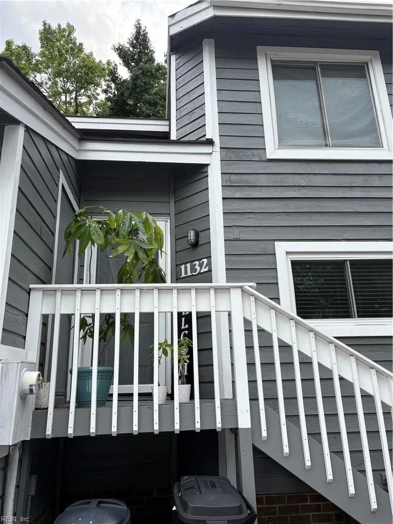 1132 Glengarry WAY, VIRGINIABEACH VA 23451 - Photo 2