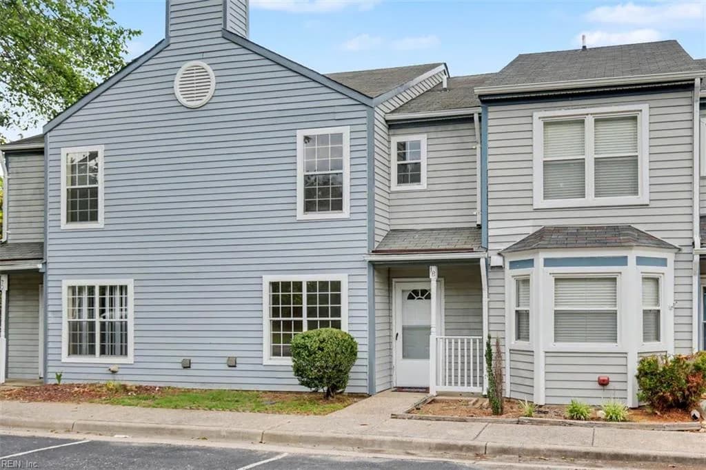 18 Bayview CT, HAMPTON VA 23664 - Photo 4