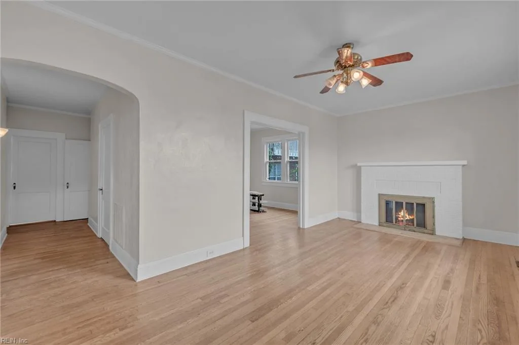 1607 E Ocean View AVE, NORFOLK VA 23503 - Photo 5