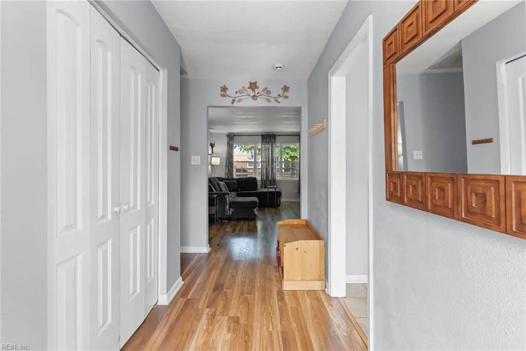 1028 Anderson WAY, VIRGINIABEACH VA 23464 - Photo 4