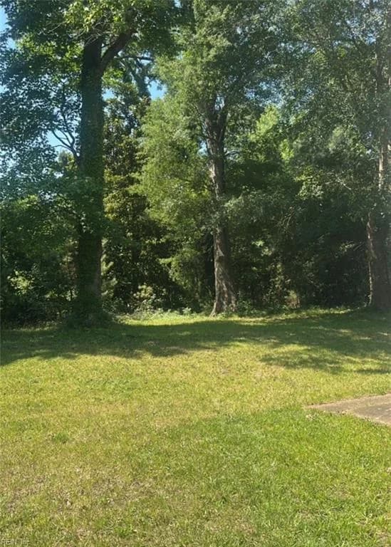 987 Winward RD, NORFOLK VA 23513 - Main photo