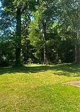 987 Winward RD, Norfolk — 3 bed Residential, 855 sqft