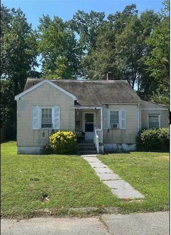 987 Winward RD, NORFOLK VA 23513 - Photo 3