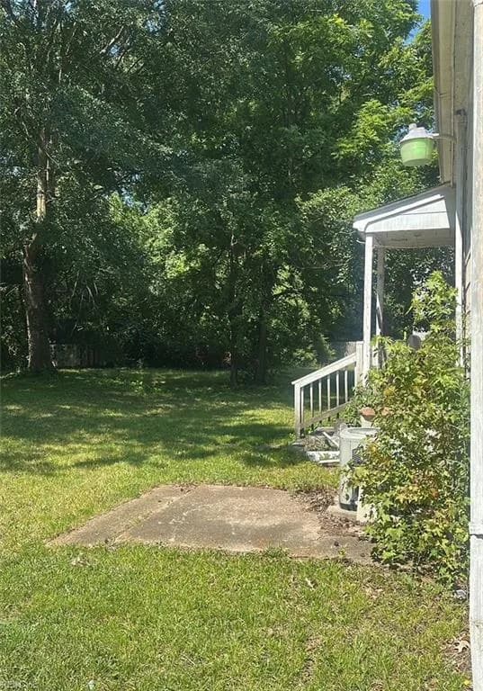 987 Winward RD, NORFOLK VA 23513 - Photo 4