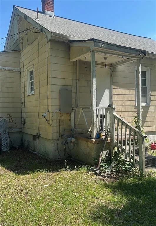 987 Winward RD, NORFOLK VA 23513 - Photo 5