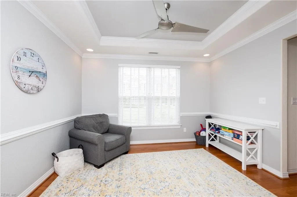 2205 Martlet LN, VIRGINIABEACH VA 23456 - Photo 5