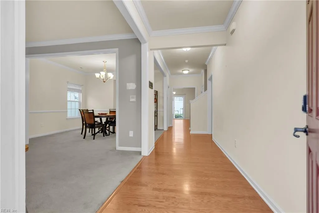 589 Leonard LN, NEWPORTNEWS VA 23601 - Photo 5