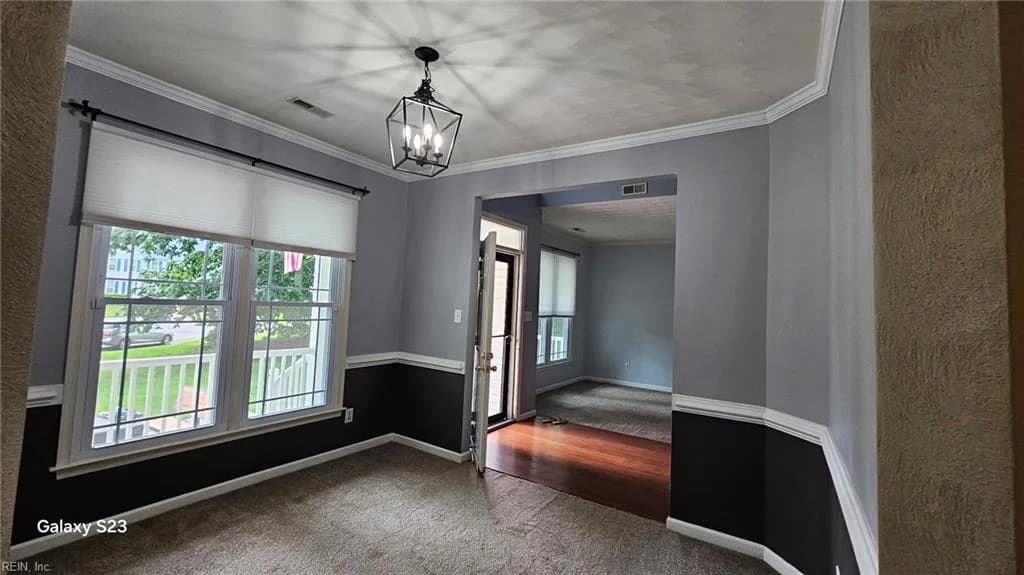 3505 Sun Jack CT, CHESAPEAKE VA 23321 - Photo 3
