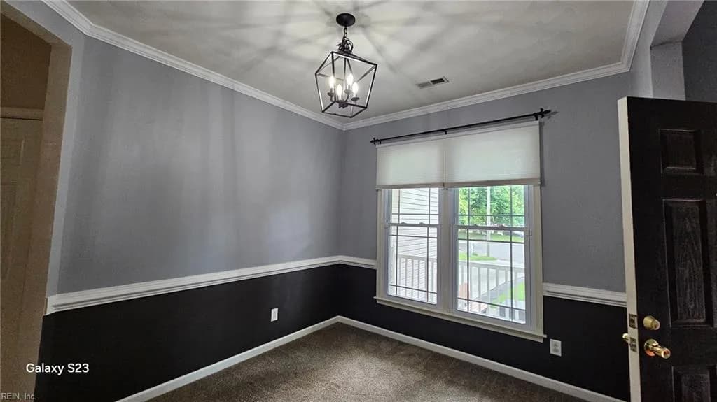 3505 Sun Jack CT, CHESAPEAKE VA 23321 - Photo 4