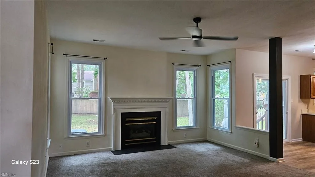 3505 Sun Jack CT, CHESAPEAKE VA 23321 - Photo 5