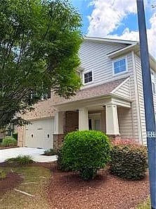 1156 Belmeade DR, VIRGINIA BEACH VA 23455