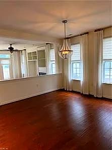 1156 Belmeade DR, VIRGINIA BEACH VA 23455 - Photo 3
