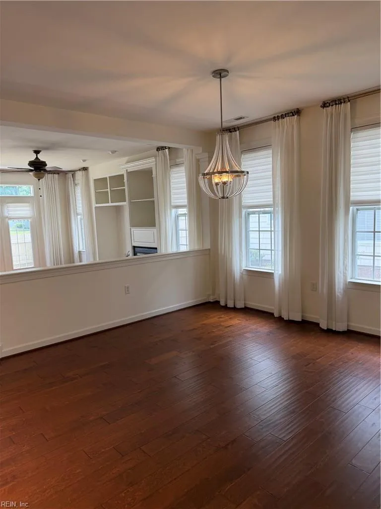 1156 Belmeade DR, VIRGINIABEACH VA 23455 - Photo 3
