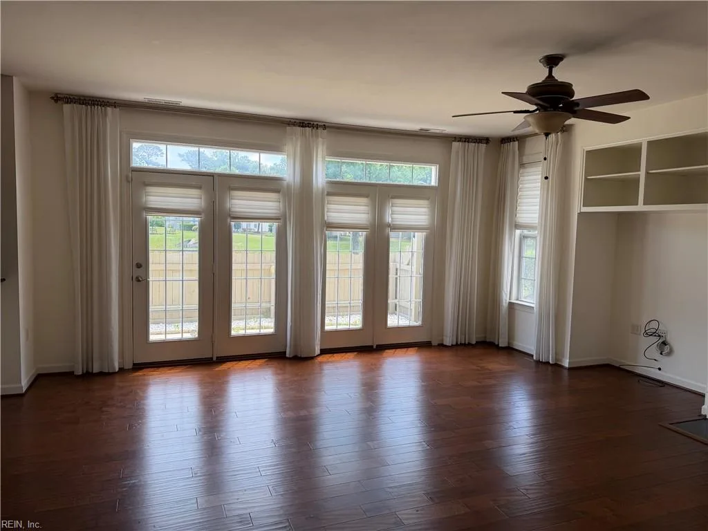 1156 Belmeade DR, VIRGINIABEACH VA 23455 - Photo 4