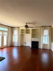 1156 Belmeade DR, VIRGINIA BEACH VA 23455 - Photo 5