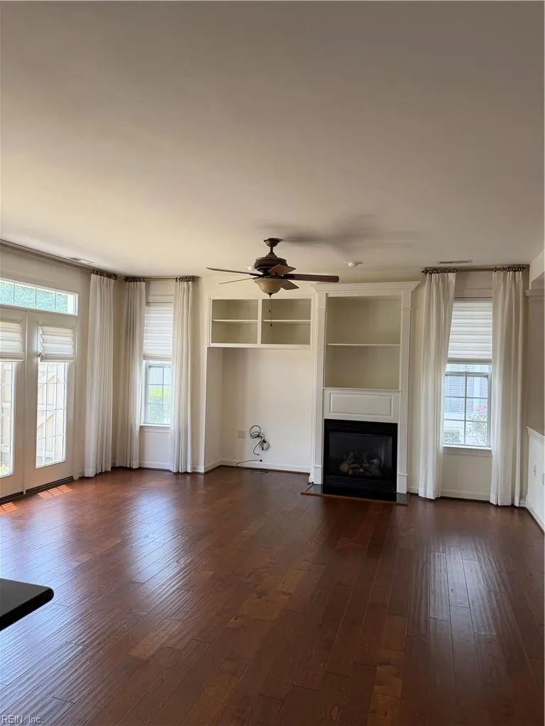 1156 Belmeade DR, VIRGINIABEACH VA 23455 - Photo 5
