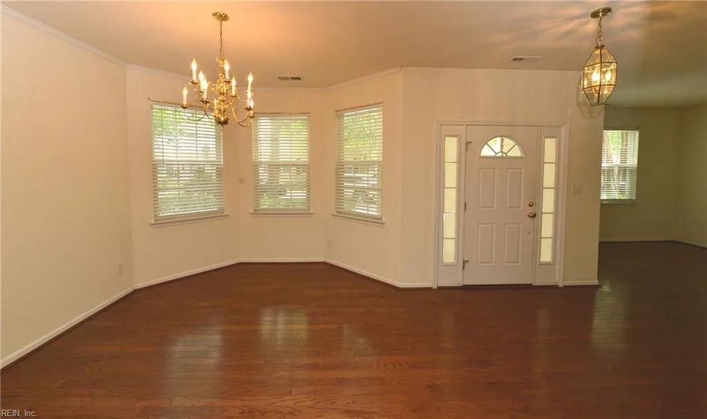 3737 Cainhoy LN, VIRGINIABEACH VA 23453 - Photo 3