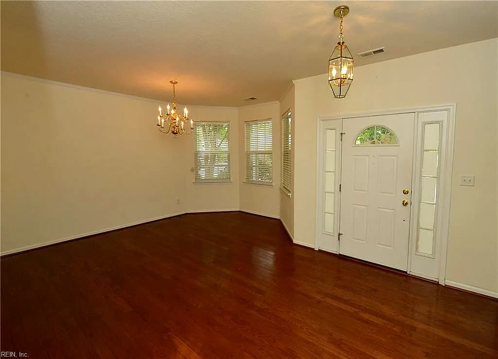 3737 Cainhoy LN, VIRGINIA BEACH VA 23453 - Photo 4
