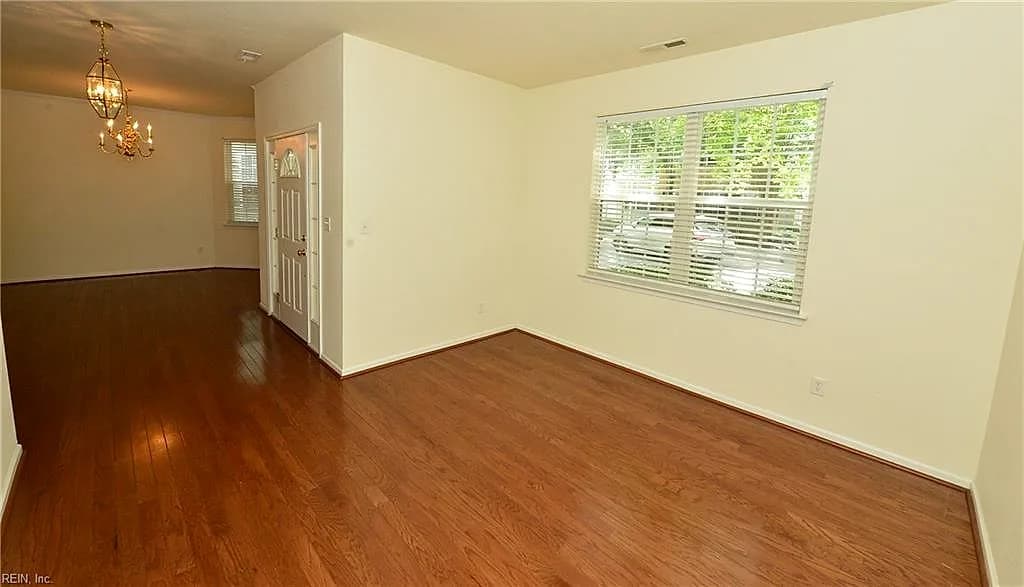 3737 Cainhoy LN, VIRGINIA BEACH VA 23453 - Photo 5