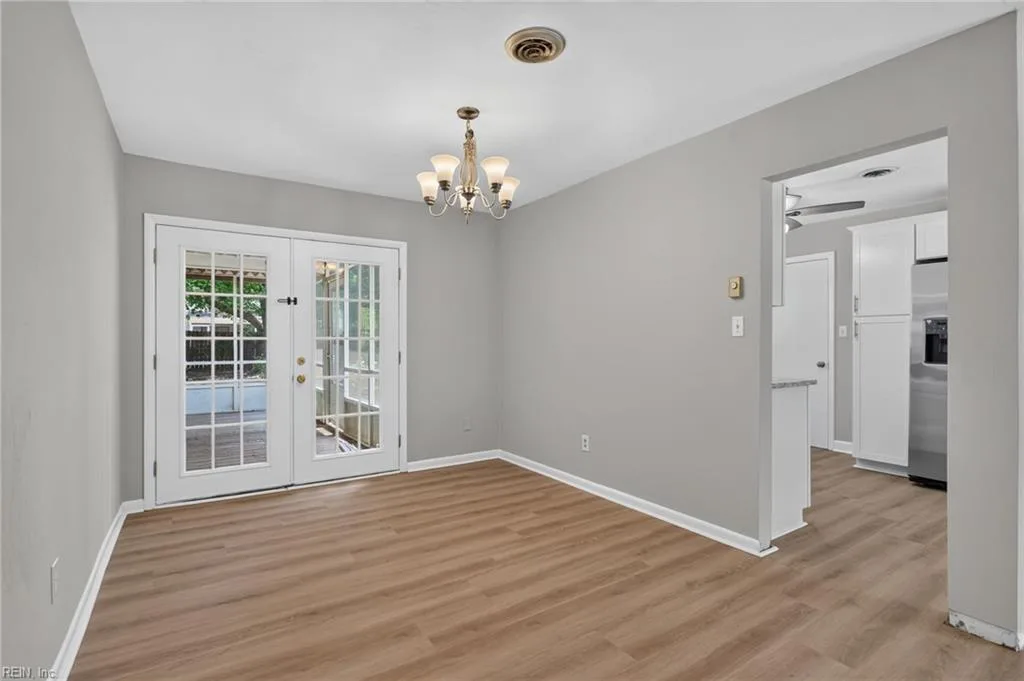 3116 Woodbaugh DR, CHESAPEAKE VA 23321 - Photo 4