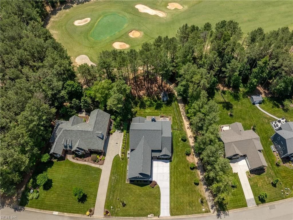 11391 Pine Needles DR, PROVIDENCEFORGE VA 23140 - Photo 3
