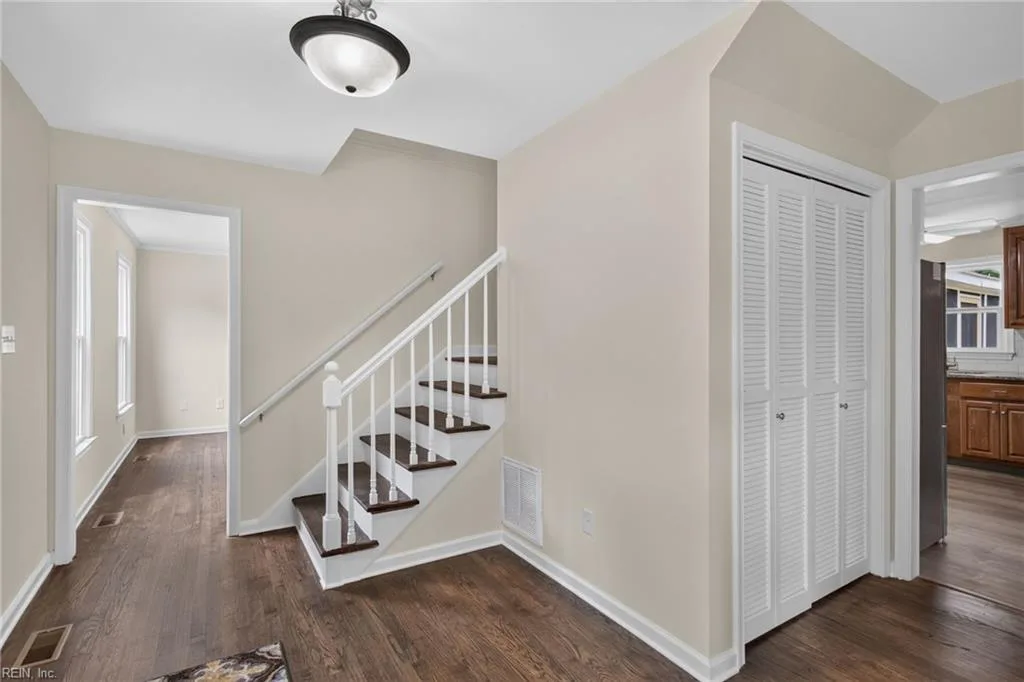 474 Harcourt PL, NEWPORTNEWS VA 23602 - Photo 5