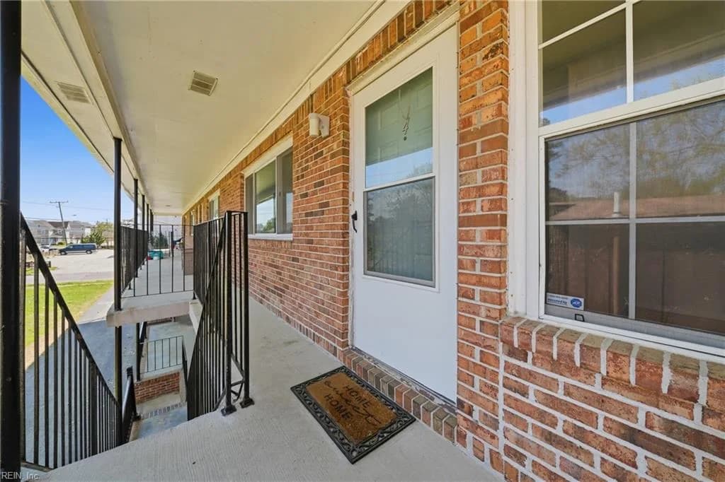 9563 15th Bay ST, NORFOLK VA 23518 - Photo 3