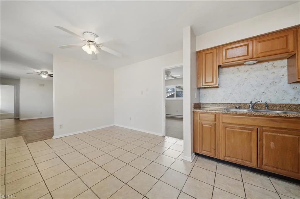 9563 15th Bay ST, NORFOLK VA 23518 - Photo 4