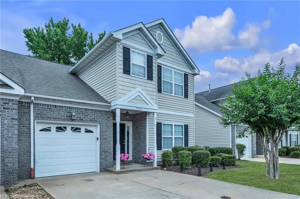 5172 Maracas ARCH, VIRGINIABEACH VA 23462 - Photo 3