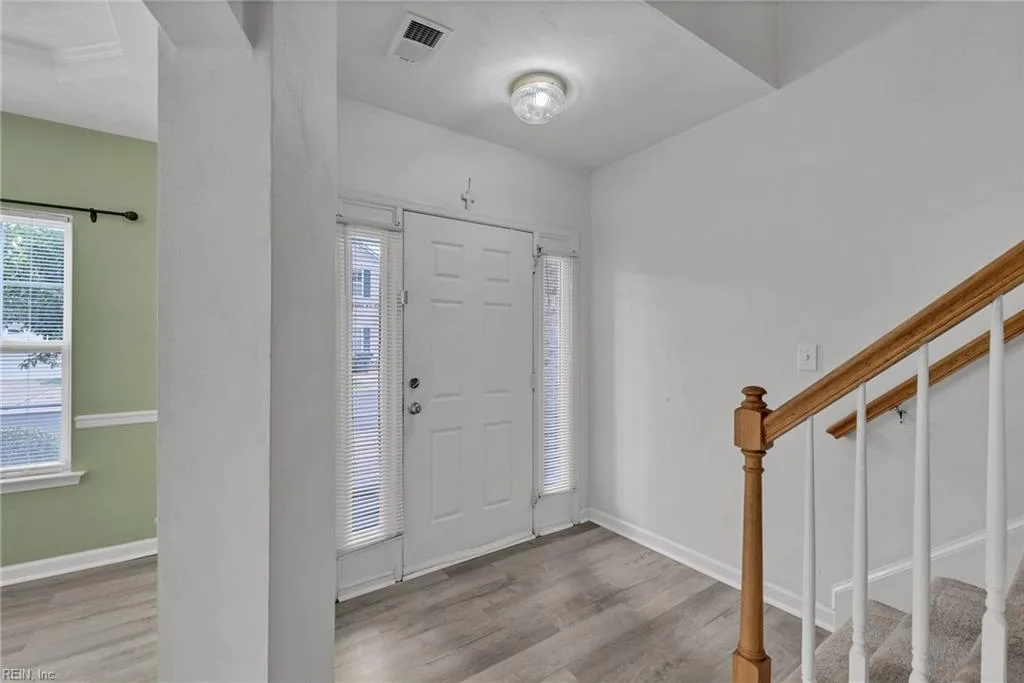 5172 Maracas ARCH, VIRGINIABEACH VA 23462 - Photo 4