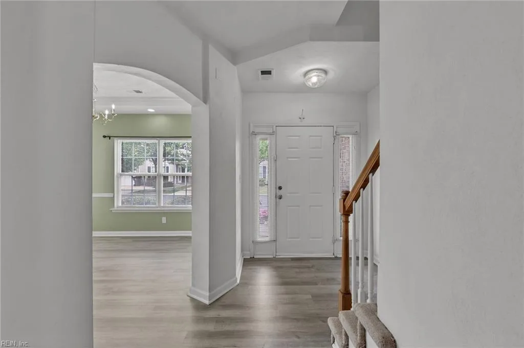 5172 Maracas ARCH, VIRGINIABEACH VA 23462 - Photo 5
