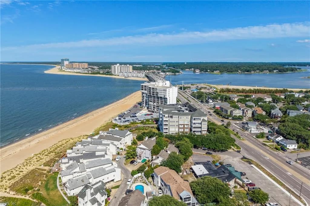 3558 Shore DR #G9, VIRGINIABEACH VA 23455 - Photo 4
