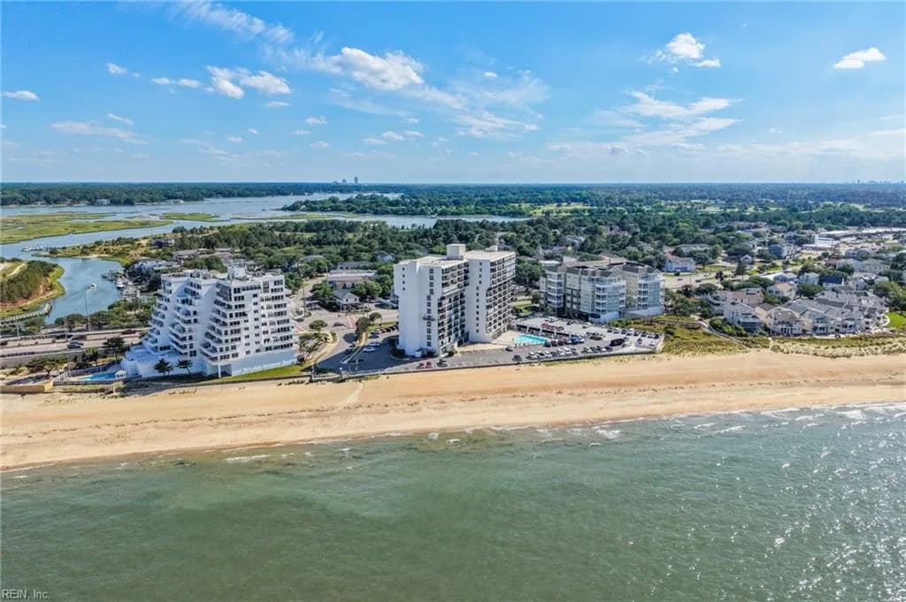 3558 Shore DR #G9, VIRGINIABEACH VA 23455 - Photo 5