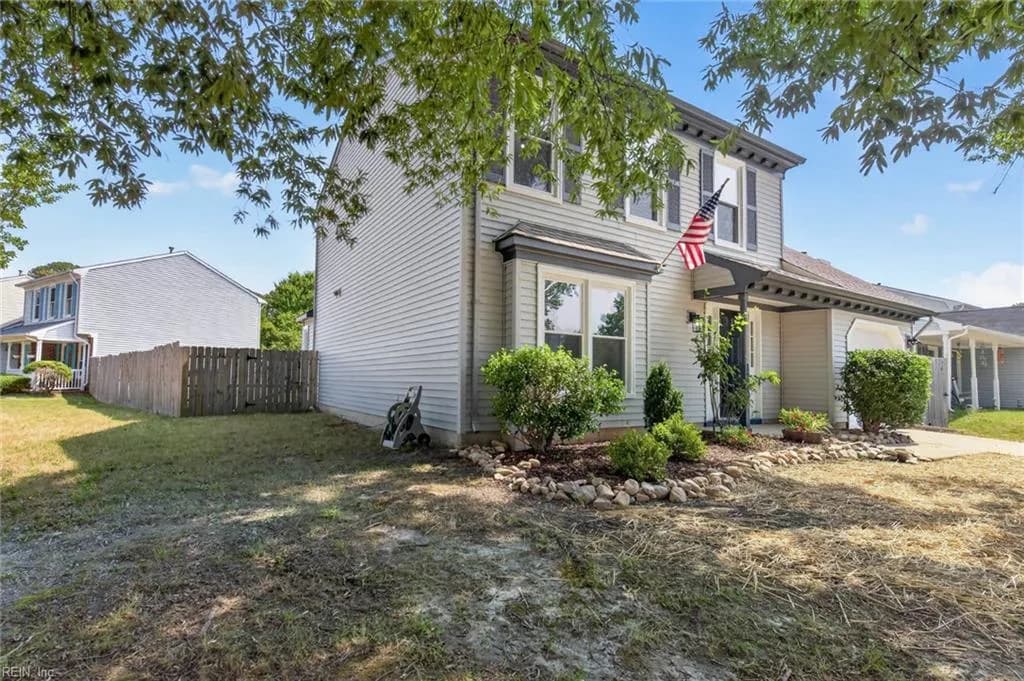 1220 Renoir CT, VIRGINIABEACH VA 23454 - Photo 4